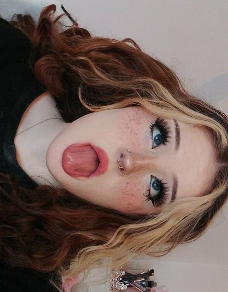 urlilsuccubus free star image