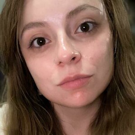 Pooky42 star xxx image