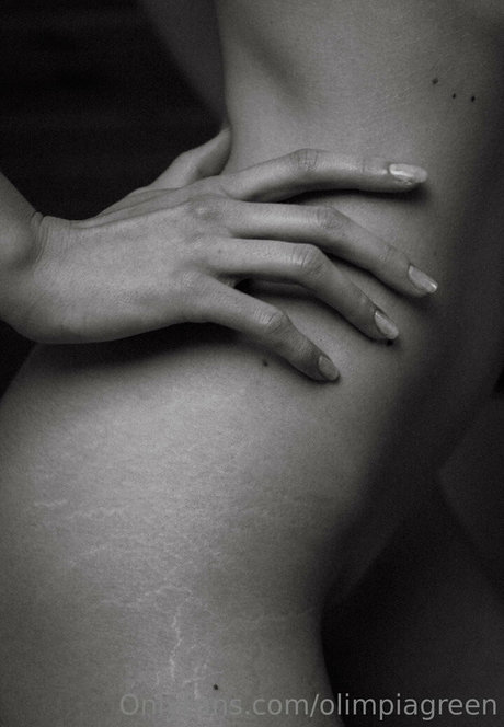 olimpiagreen model hd archive