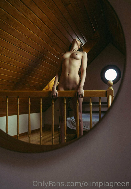 olimpiagreen star sex galleries
