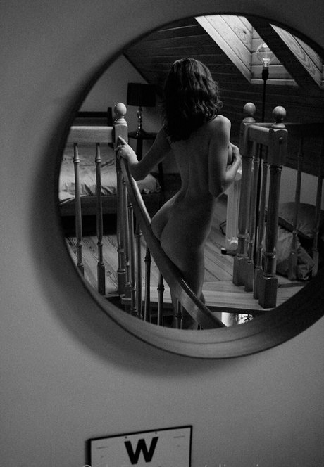 olimpiagreen high quality model gallery