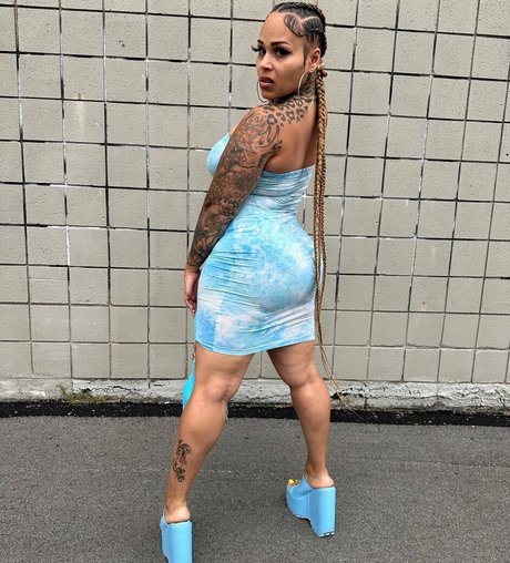 FellyBX star pictures