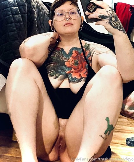 trashpanda4lyfeyo perfect star pictures