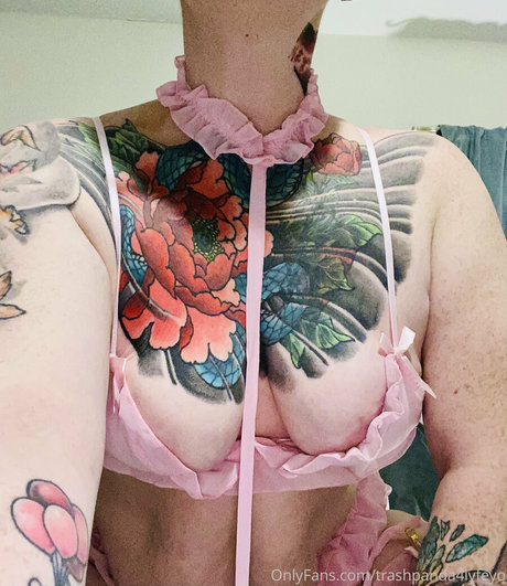 trashpanda4lyfeyo star nice images