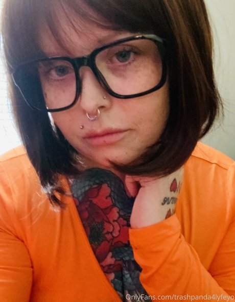 granny feet onlyfans sexy naked picture