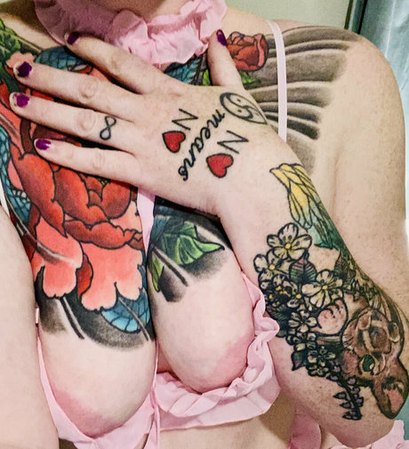 underground onlyfans hot porn photos