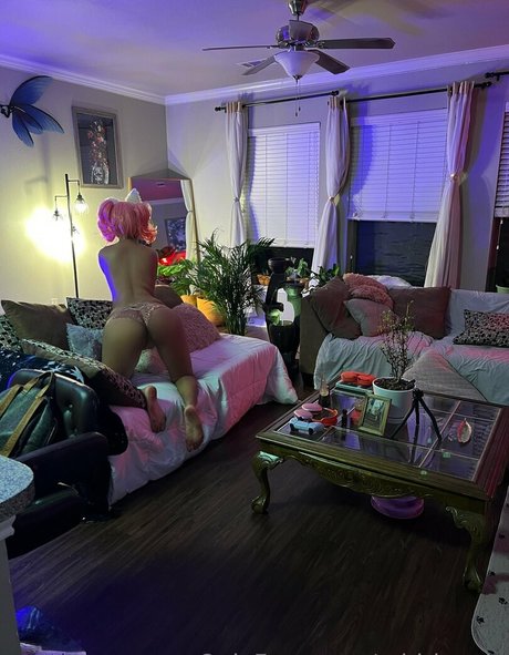 addrianala pornstar art galleries