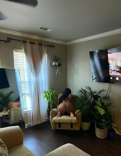 addrianala art star pics