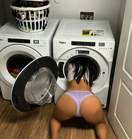 addrianala pornstar adult img