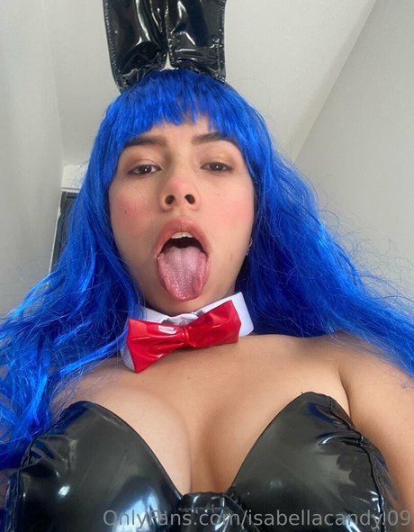 nipples onlyfans pornos photo