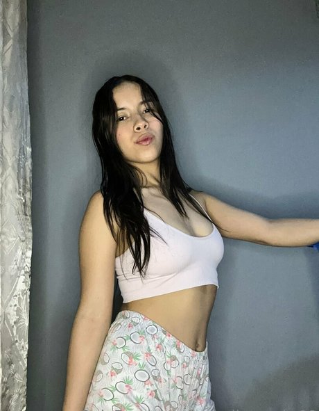 isabellacandy 09 pornstar hd pictures