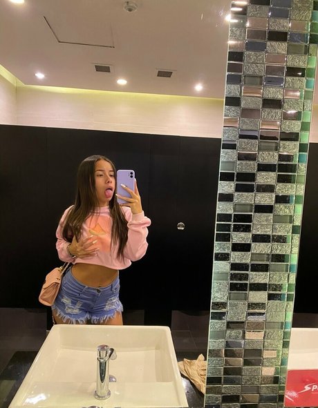 isabellacandy 09 nude actress pictures