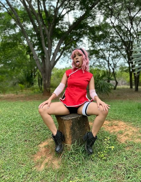 isabellacandy 09 model erotic archive