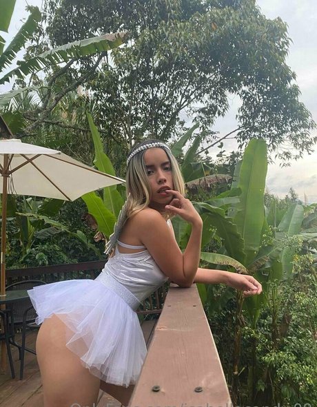 isabellacandy 09 model nice pictures