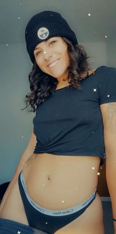 appealhexxx adult star images