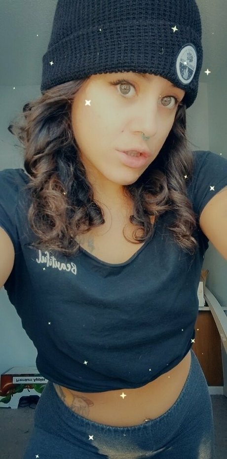 appealhexxx star pornographic pictures