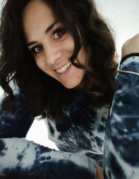 appealhexxx model top pic