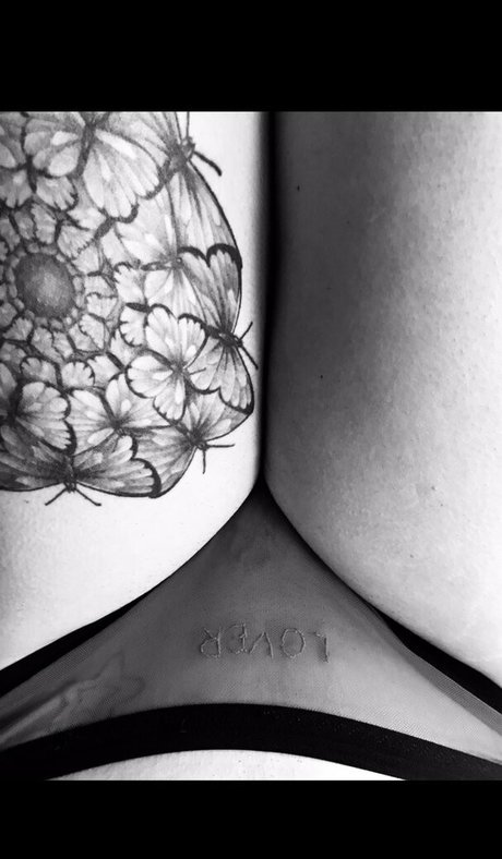 appealhexxx art star pics