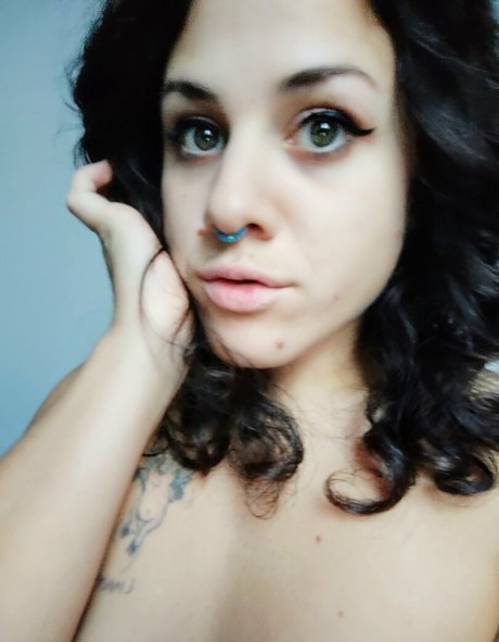 appealhexxx pornstar erotic gallery