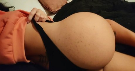 appealhexxx art model img