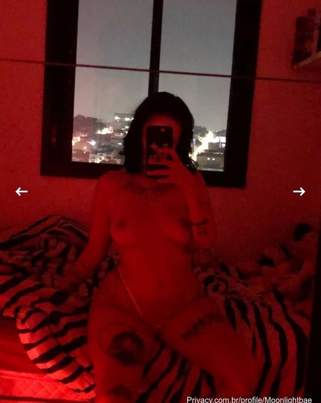 moonlightbae 20 nude star pictures
