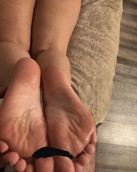 AshleyBebe pornstar exclusive photos