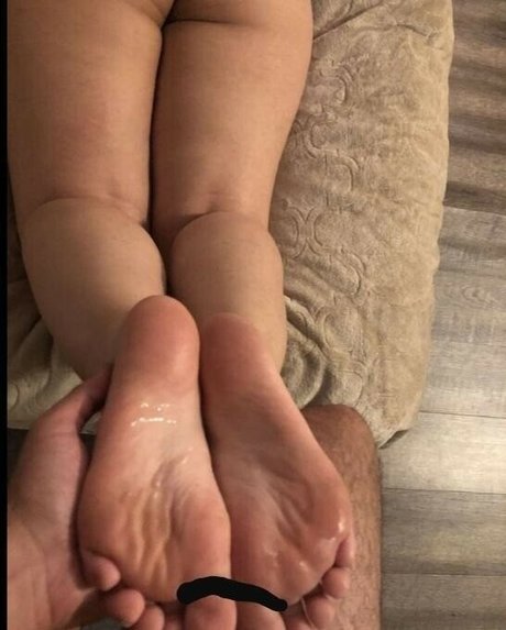 AshleyBebe nudes star images