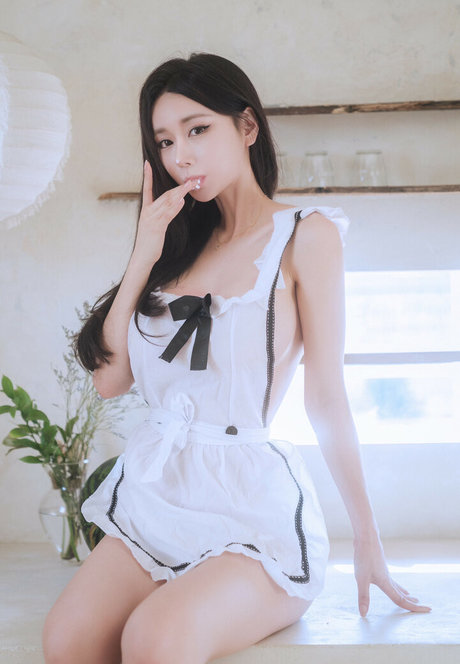 bbc milf onlyfans free nude pictures