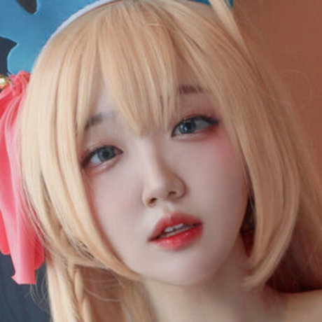 do it do yeon star xxx archive