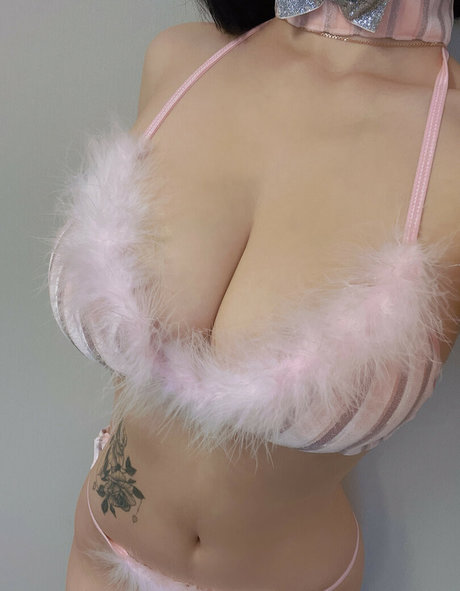 jyeoning porn actress pics