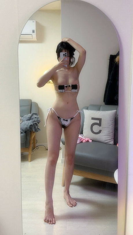 Yepyeppp_ model nice images