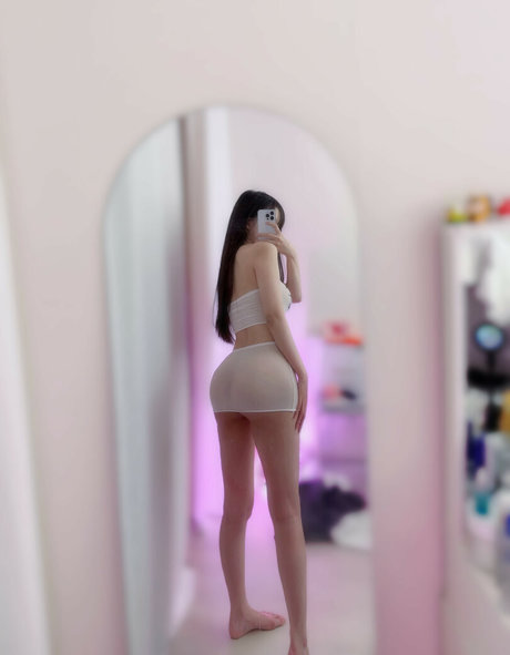 Yepyeppp_ nude actress photos