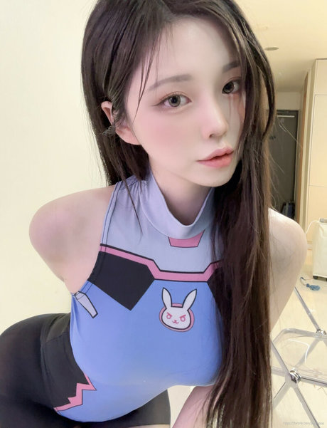 Yepyeppp_ star porn pic