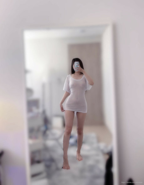 Yepyeppp_ nice star photo