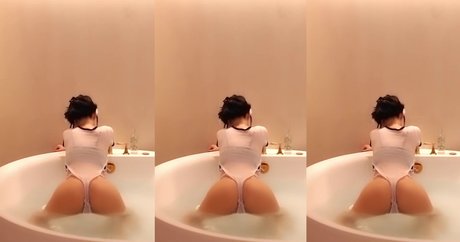 Yepyeppp_ hot actress pics