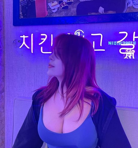 Melekwhoo porn star photos