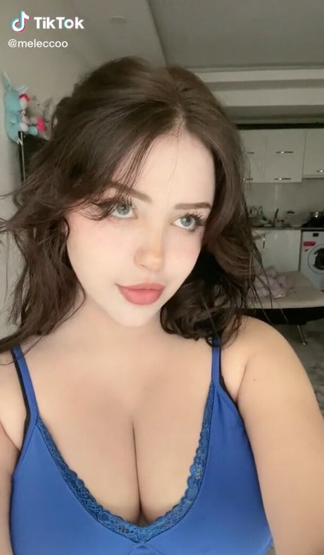 Melekwhoo xxx star pics