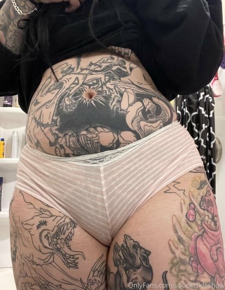 ebony bdsm onlyfans art nude photos