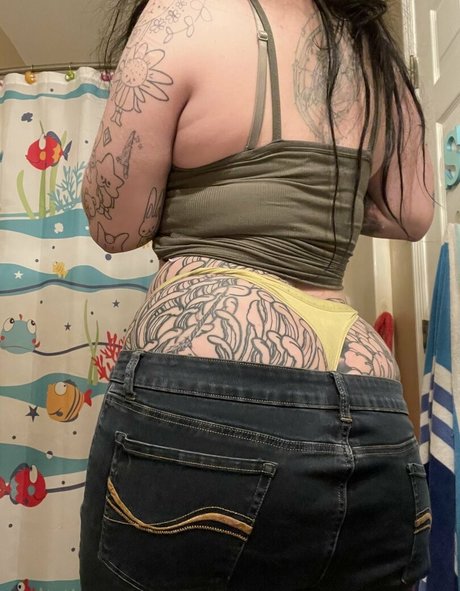 spookisideshow pornstar free pic