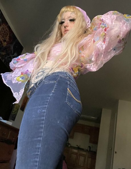 spookisideshow thumbnail