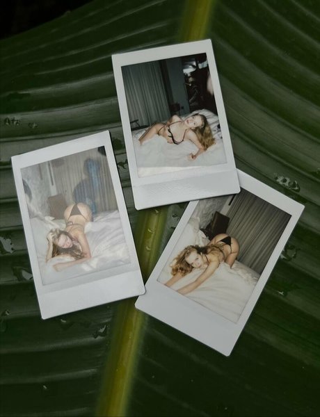 Vladababy star top image