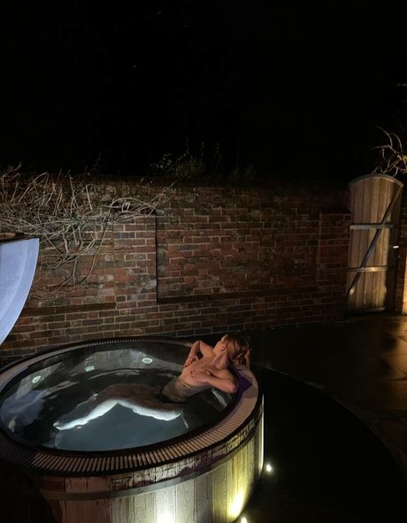 Vladababy adult model photos