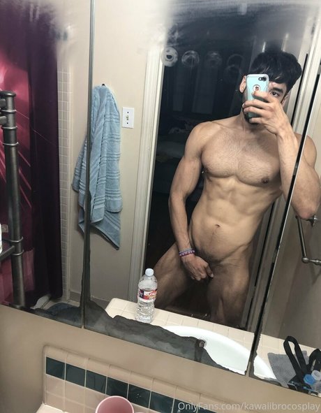 black midget onlyfans free naked pictures