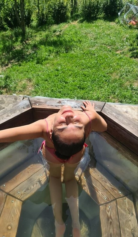 yladoyla pornstar beautiful pic