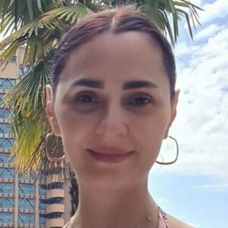 yladoyla pornstar exclusive photo