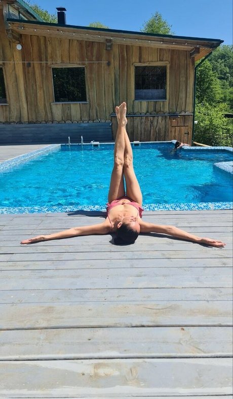 yladoyla pornstar nudes img