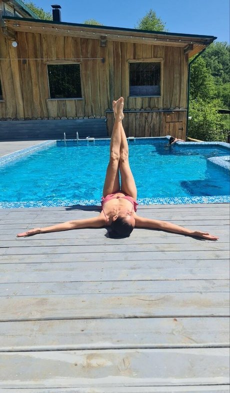 yladoyla star porn pic