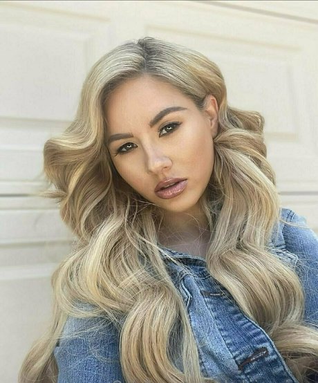 shylajennings model sexy galleries