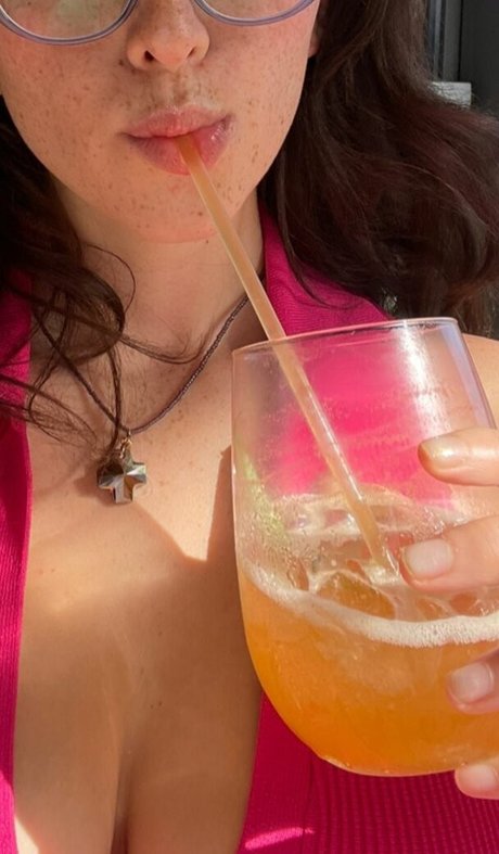 blowjob party onlyfans best pic