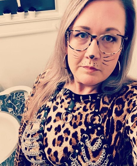 bbwjenythixson pornstar beautiful archive